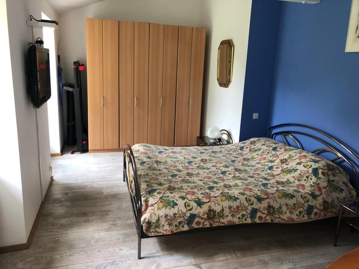 Saint Vivien De Medoc: Jolie Maison Medocaine Kültér fotó
